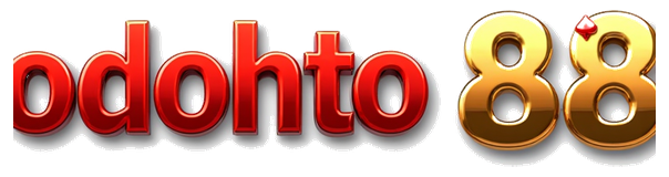 jodohtoto88