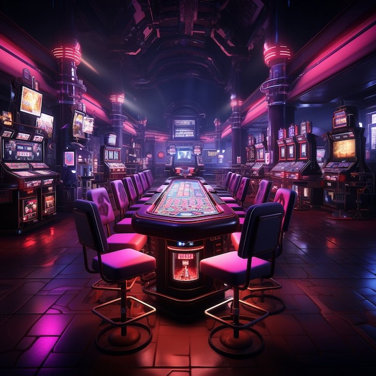 jodohtoto88 live dealer studio with professional dealers and multi-camera setup