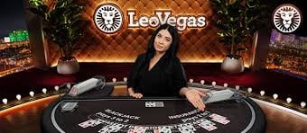 Allbet live dealer studio on jodohtoto88 showing Andar Bahar table setup