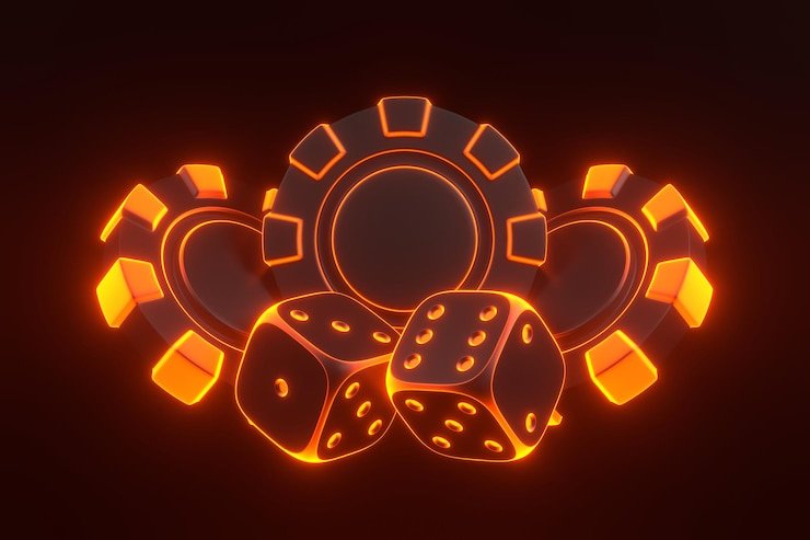 Andar Bahar outcomes are revealed in seconds, making it ideal for fast-paced play. Dealer revealing cards at Andar Bahar on jodohtoto88