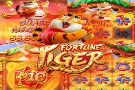 Capsa Susun live dealer table on jodohtoto88 showing card arrangement interface