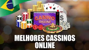 Players arrange cards into three hands during the timed window. Card arrangement phase in Capsa Susun on jodohtoto88