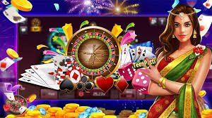 Live dealer at Number Table on jodohtoto88 studio