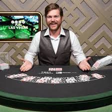 HD streaming and low-latency technology deliver real-time gameplay without lag. Live Number Table broadcast from jodohtoto88 studio