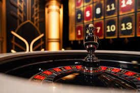 Sweet Bonanza slot game on jodohtoto88